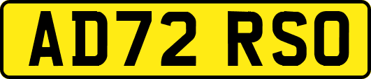 AD72RSO