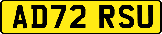 AD72RSU