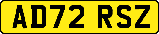 AD72RSZ