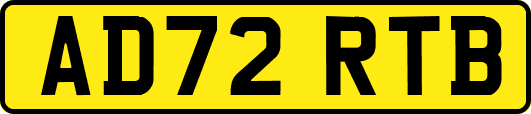 AD72RTB