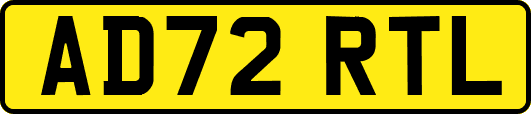 AD72RTL