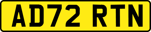 AD72RTN