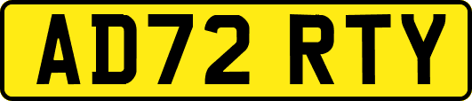 AD72RTY