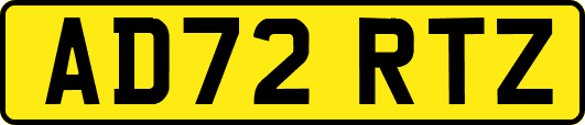 AD72RTZ