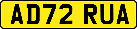 AD72RUA