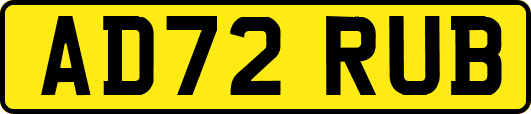 AD72RUB