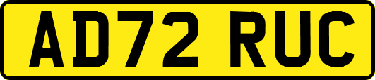 AD72RUC