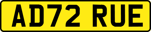 AD72RUE