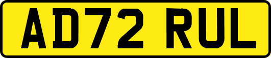 AD72RUL