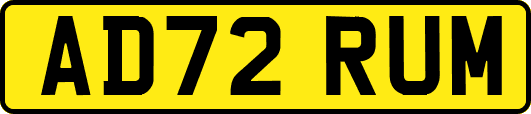AD72RUM