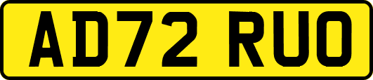AD72RUO