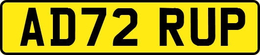AD72RUP