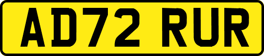 AD72RUR