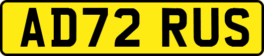 AD72RUS