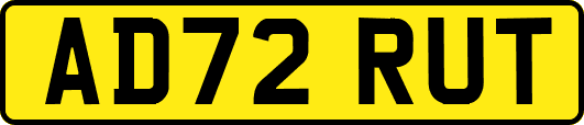 AD72RUT