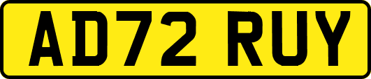 AD72RUY