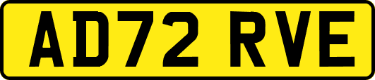 AD72RVE