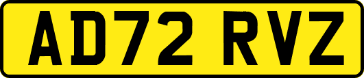 AD72RVZ