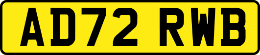 AD72RWB