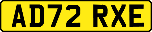 AD72RXE
