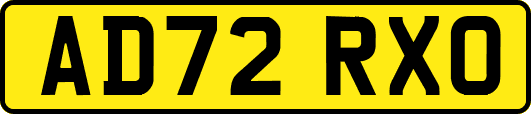 AD72RXO