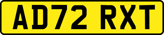 AD72RXT