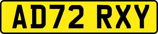 AD72RXY