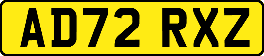 AD72RXZ