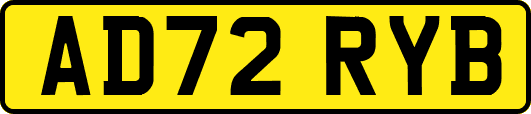 AD72RYB