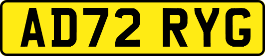 AD72RYG