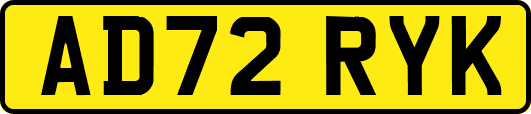 AD72RYK