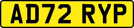 AD72RYP