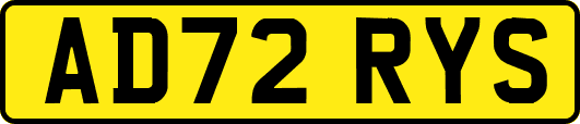AD72RYS