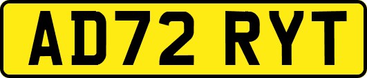 AD72RYT