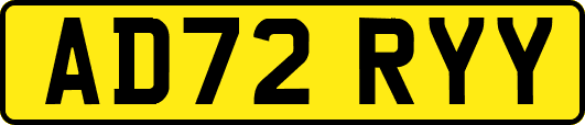 AD72RYY