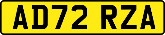 AD72RZA