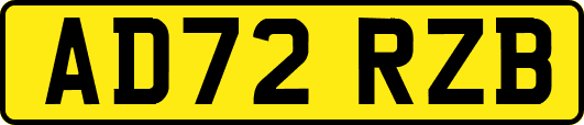 AD72RZB