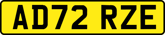 AD72RZE