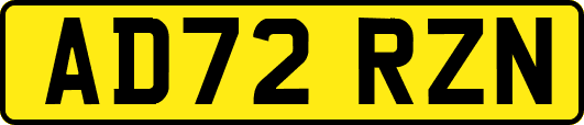 AD72RZN