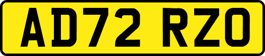AD72RZO