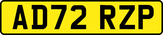 AD72RZP