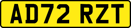 AD72RZT