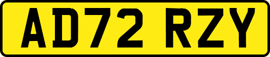 AD72RZY