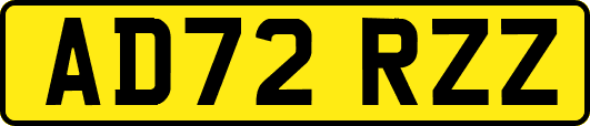 AD72RZZ