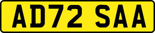 AD72SAA