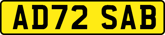 AD72SAB
