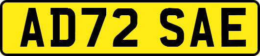 AD72SAE