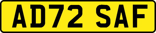 AD72SAF
