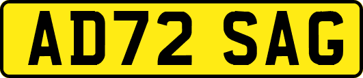 AD72SAG