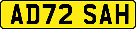 AD72SAH